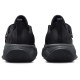 Nike Giannis Immortality 4